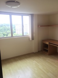 Blk 307 Clementi Avenue 4 (Clementi), HDB 3 Rooms #157964162
